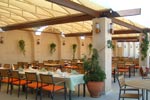 GOREME KAYA RESTAURANT