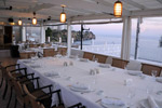 URCAN FISH RESTAURANT